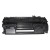 Cartus toner compatibil HP CE505A / CF280A / CRG719