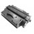 Cartus toner compatibil HP CE505X  / CF280X / CRG719