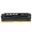 Cartus toner compatibil hp CF210X