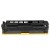 Cartus toner compatibil hp CF210X