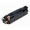 Cartus toner compatibil HP CF283A