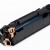 Cartus toner compatibil HP CF283A
