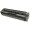 Cartus toner compatibil HP CF400X/CRG045H BK