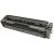 Cartus toner compatibil HP CF400X/CRG045H BK