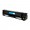 Cartus toner compatibil HP CF401X/ CRG045H CYAN