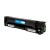 Cartus toner compatibil HP CF401X/ CRG045H CYAN
