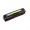 Cartus toner compatibil HP CF402X/CRG045H YELLOW