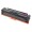 Cartus toner compatibil HP CF403X/CRG045H MG