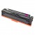Cartus toner compatibil HP CF403X/CRG045H MG