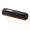 Cartus toner compatibil HP CF410X/ CRG046H BK