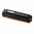 Cartus toner compatibil HP CF410X/ CRG046H BK