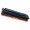 Cartus toner compatibil HP CF411/CRG046H CYAN