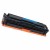 Cartus toner compatibil HP CF411/CRG046H CYAN