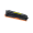 Cartus toner compatibil HP CF412X/CRG046H YELLOW