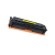 Cartus toner compatibil HP CF412X/CRG046H YELLOW