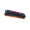 Cartus toner compatibil HP CF413X/CRG046H MAGENTA