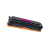 Cartus toner compatibil HP CF413X/CRG046H MAGENTA