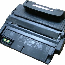 Cartus toner compatibil HP Q5942X/1338A/1339A /Q5945A