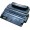 Cartus toner compatibil HP Q5942X/1338A/1339A /Q5945A