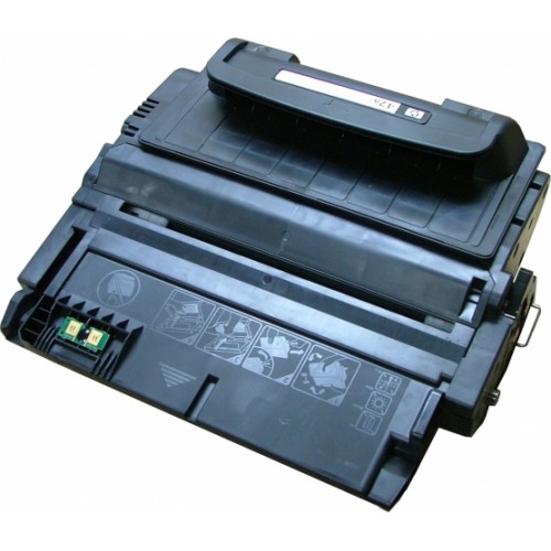 Cartus toner compatibil HP Q5942X/1338A/1339A /Q5945A