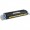 Cartus toner compatibil HP Q6002A Yellow