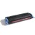 Cartus toner compatibil HP Q6003A  Magenta