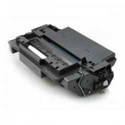 Cartus toner compatibil HP Q7551A BK
