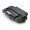 Cartus toner compatibil HP Q7551A BK