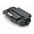Cartus toner compatibil HP Q7551A BK