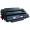 Cartus toner compatibil HP Q7551X BK