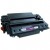 Cartus toner compatibil HP Q7551X BK