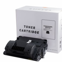 Cartus toner compatibil HP CC364X / CE390X