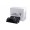 Cartus toner compatibil HP CC364X / CE390X