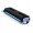 Cartus toner compatibil HP Q6001A Cyan