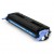 Cartus toner compatibil HP Q6001A Cyan
