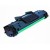 Cartus toner compatibil ML1082 / ML1640