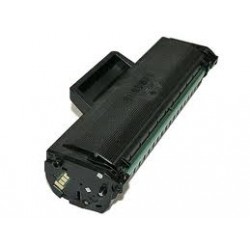Cartus toner compatibil ML1660 / ML1042