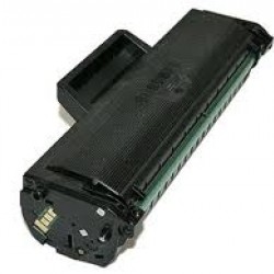 Cartus toner compatibil ML1660 / ML1042