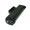 Cartus toner compatibil ML1660 / ML1042