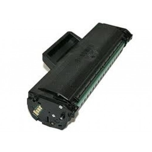 Cartus toner compatibil ML1660 / ML1042