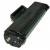 Cartus toner compatibil ML1660 / ML1042