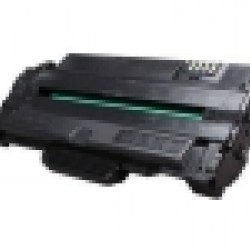 Cartus toner compatibil ML1910 / ML1052