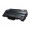 Cartus toner compatibil ML1910 / ML1052