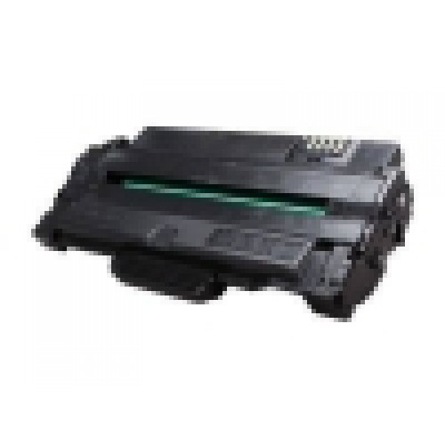 Cartus toner compatibil ML1910 / ML1052