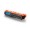 Cartus toner compatibil TN245 - Cyan