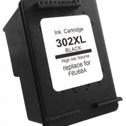 Cartus cerneala compatibil HP 338 BK