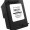 Cartus cerneala HP901 XL - Black