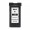 Cartus cerneala compatibil HP 339 BK