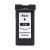 Cartus cerneala compatibil HP 339 BK
