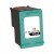 Cartus cerneala compatibil HP 342 COLOR
